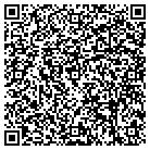 QR code with Cooper's Courier Service contacts