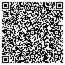 QR code with Jdm Cars LLC contacts