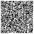 QR code with Leese Auto Sales And Service Center Inc contacts