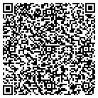 QR code with New Horizons Couriers Inc contacts