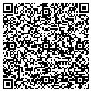 QR code with Myrlan G Greenway contacts