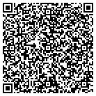 QR code with St Germain Style Salon & Day contacts