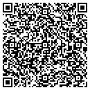 QR code with Pollies Greenhouse contacts