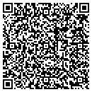 QR code with Thurmont Auto Sales contacts