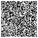 QR code with Kowalewski Dry Wall contacts