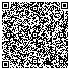 QR code with Busy Bee Pro Cleaning Service contacts