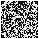 QR code with Waldorf Head Start contacts