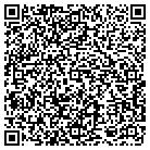 QR code with Cathy's Cleaning Crew LLC contacts