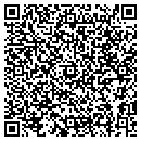 QR code with Waterview Auto Sales contacts