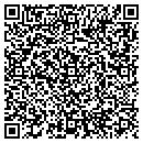 QR code with Christine Cunningham contacts