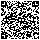 QR code with World Of Cars LLC contacts