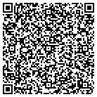 QR code with Specialty Boards LLC contacts