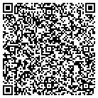 QR code with North Country Drywall contacts
