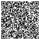 QR code with Fox Cleaning Service contacts