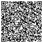 QR code with Howards Cleaning Service contacts