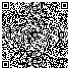 QR code with Hydroseal Construction contacts
