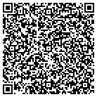 QR code with Keith Anderson Maintenance contacts
