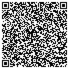QR code with Ecological Insulation LLC contacts
