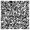 QR code with Scinto Tree Co LLC contacts