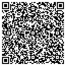 QR code with Pool Maintenance Jj contacts