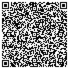 QR code with Joven Skin Treatment Center contacts