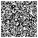 QR code with Milford Auto Sales contacts