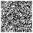 QR code with Shelton Improvements contacts