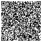QR code with Caroline's Hair Gallery contacts