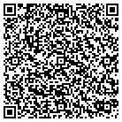 QR code with Stephanie's Cleaning Service contacts