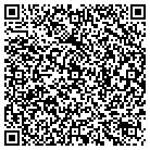QR code with The Servicemaster Company Limited Partnership contacts