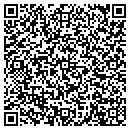 QR code with USMM of Western KY contacts