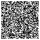 QR code with Attracting Abundance contacts