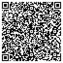 QR code with William Jeffers Maint contacts