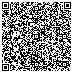 QR code with W & W Building Care LLC contacts