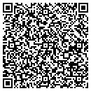 QR code with Acme Window Cleaners contacts