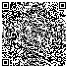 QR code with Allservice Plumbing And Maintenance contacts