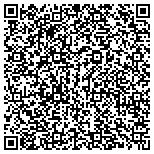 QR code with A & L Superior Property Maintenance And Construction Inc contacts