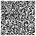 QR code with Linear Creative, LLC contacts