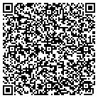 QR code with American Professionals Corp contacts