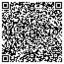 QR code with Arthur Harris & Son contacts