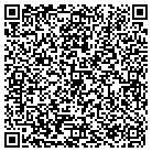 QR code with Athens Flooring & Remodeling contacts