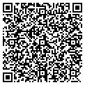 QR code with Market Direct Inc contacts