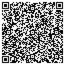 QR code with Apix Direct contacts