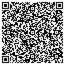 QR code with Foam Guys contacts
