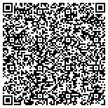 QR code with Creative Software Of America contacts