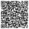QR code with Bkwg LLC contacts
