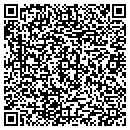 QR code with Belt Francis Janitorial contacts