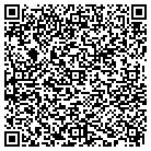 QR code with Best Sparkling Cleaning Services LLC contacts