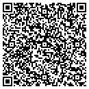 QR code with Big E Cleaning Service contacts