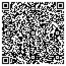 QR code with Biggg V Service contacts